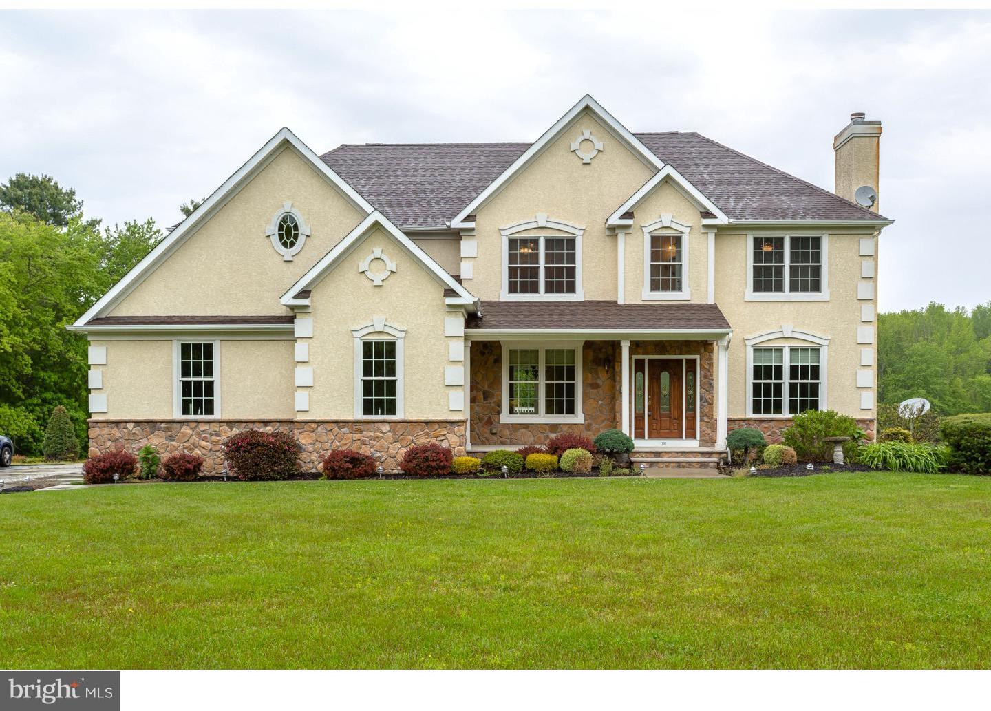 351 Perkintown Road Pedricktown, NJ 08067 - Photo 1 of 25 Gallery Image 1