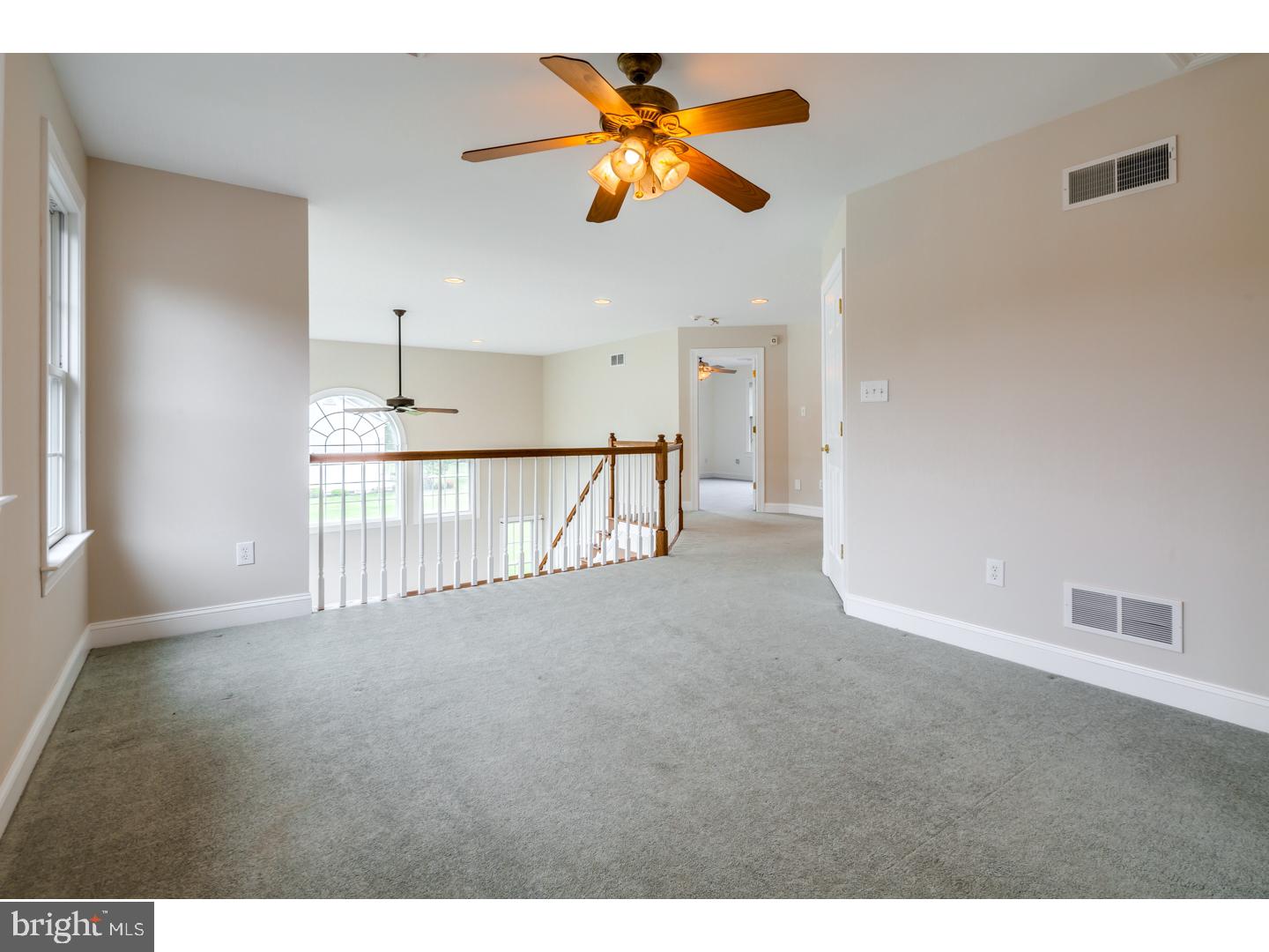 351 Perkintown Road Pedricktown, NJ 08067 - Photo 15 of 25 Gallery Image 15