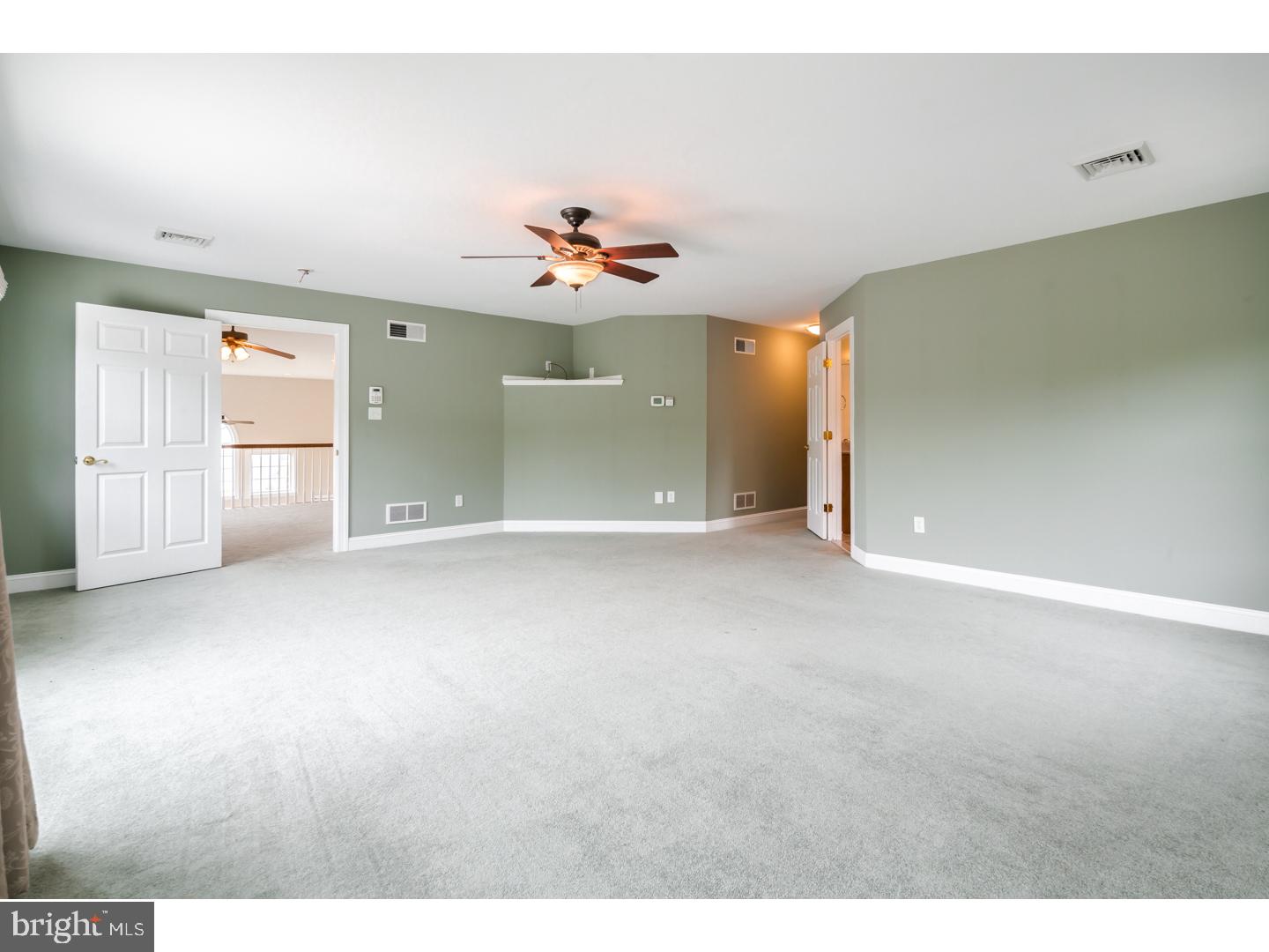 351 Perkintown Road Pedricktown, NJ 08067 - Photo 16 of 25 Master Bedroom