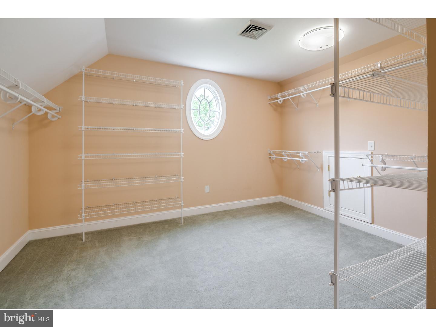 351 Perkintown Road Pedricktown, NJ 08067 - Photo 18 of 25 Master Bedroom