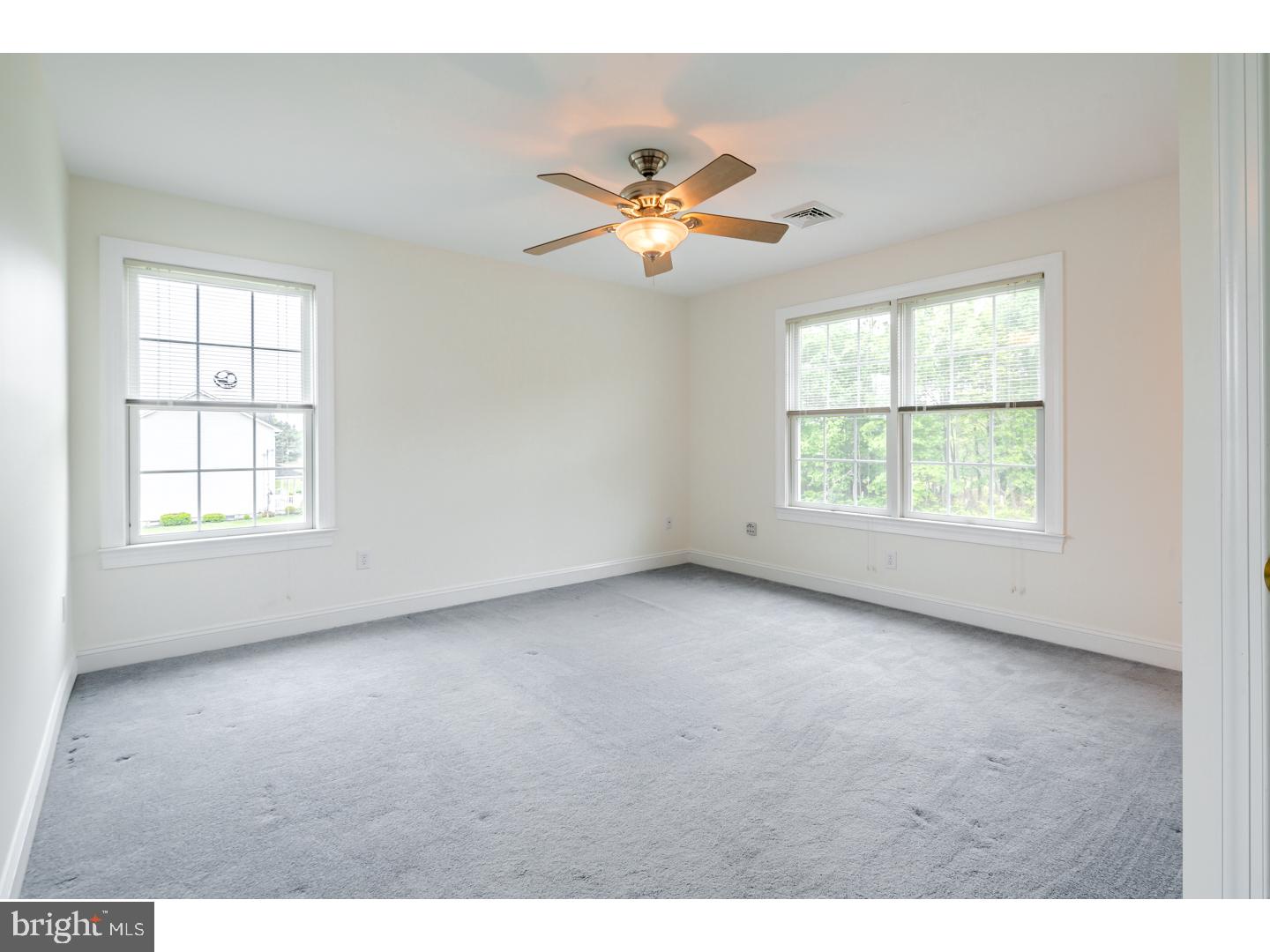 351 Perkintown Road Pedricktown, NJ 08067 - Photo 19 of 25 Bedroom