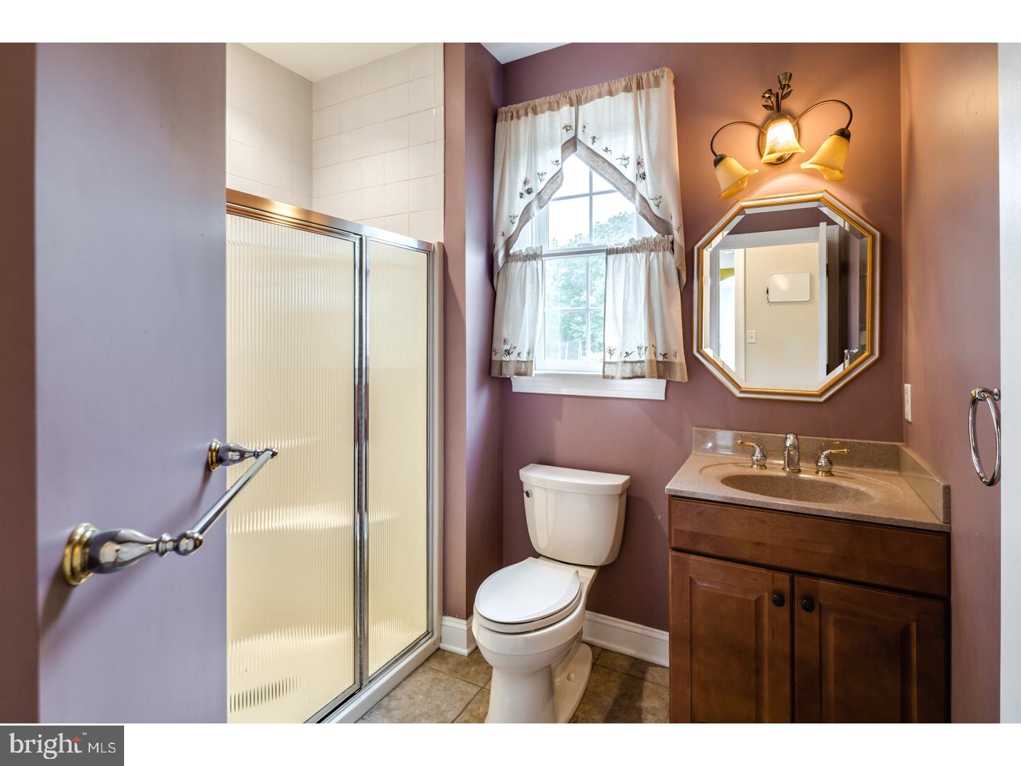 351 Perkintown Road Pedricktown, NJ 08067 - Photo 20 of 25 Bathroom