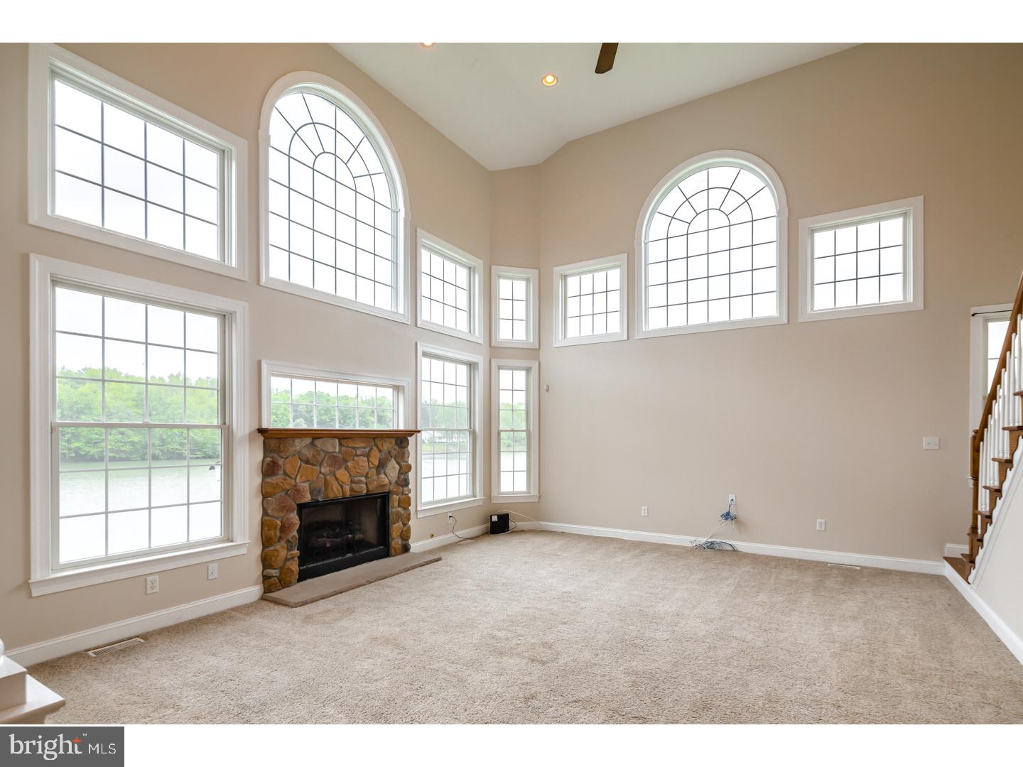 351 Perkintown Road Pedricktown, NJ 08067 - Photo 4 of 25 Family Room