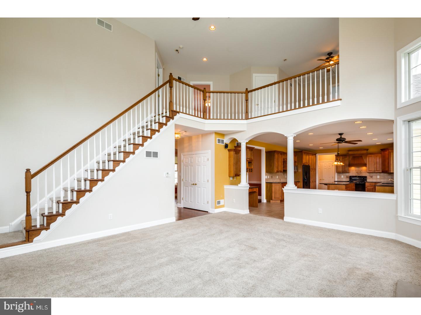 351 Perkintown Road Pedricktown, NJ 08067 - Photo 5 of 25 Family Room