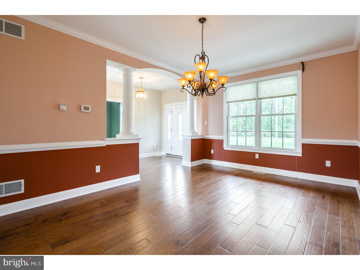351 Perkintown Road Pedricktown, NJ 08067 - Photo 8 of 25 Dining Room