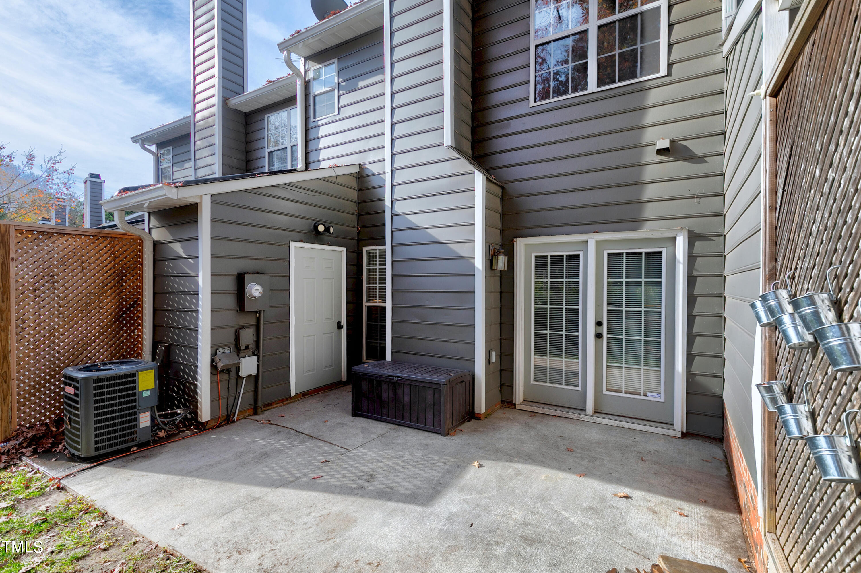 4414 Still Pines Drive Raleigh, NC 27613 - Photo 32 of 36 259A8107_8_9