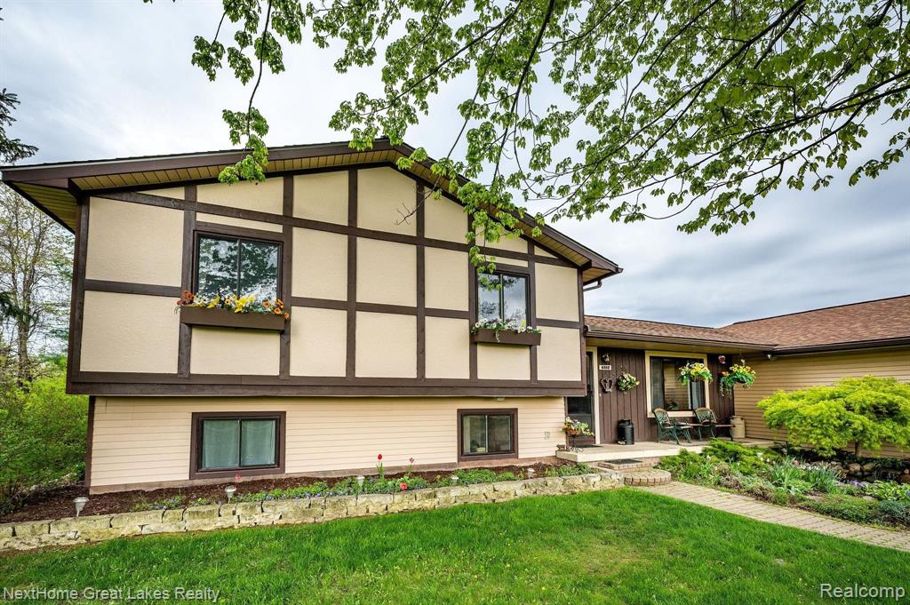 6512 Dutch Road Goodrich, MI 48438 - Photo 4 of 45