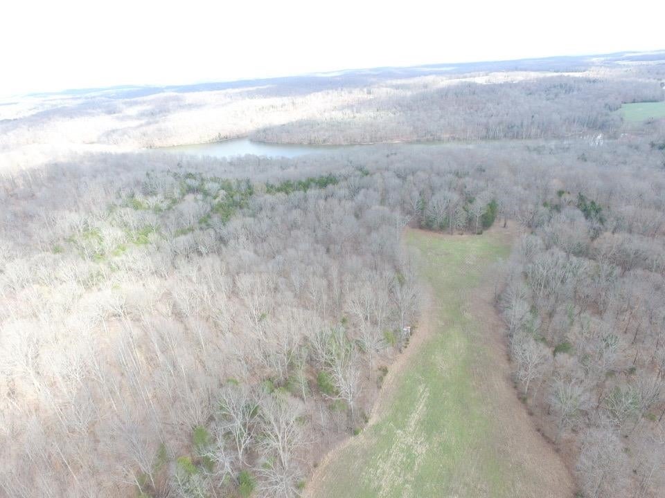 15 Hamilton-lee Road Lewisburg, KY 42256 - Photo 26 of 35 Gallery Image 26