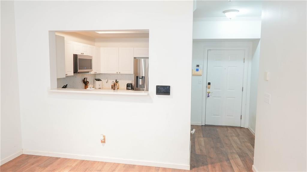 3275 Lenox Road Northeast, Unit 107 Atlanta, GA 30324 - Photo 1 of 1 Gallery Image 1
