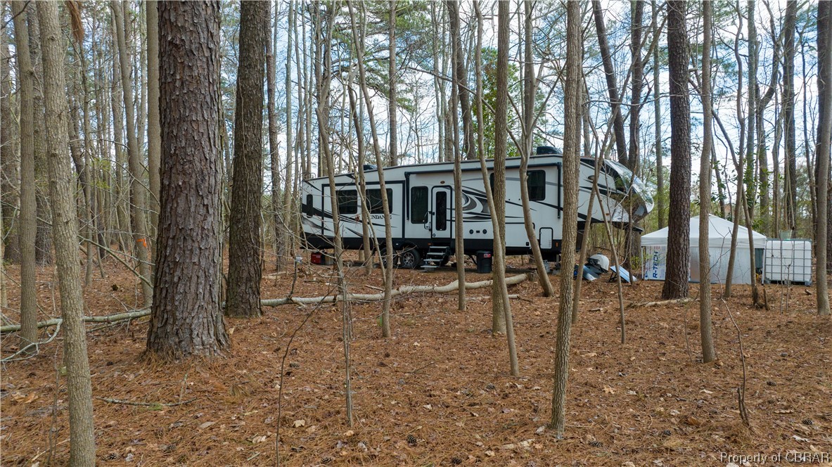 11-ac 11-ac Maryus & Line Fence Road Hayes, VA 23072 - Photo 26 of 32