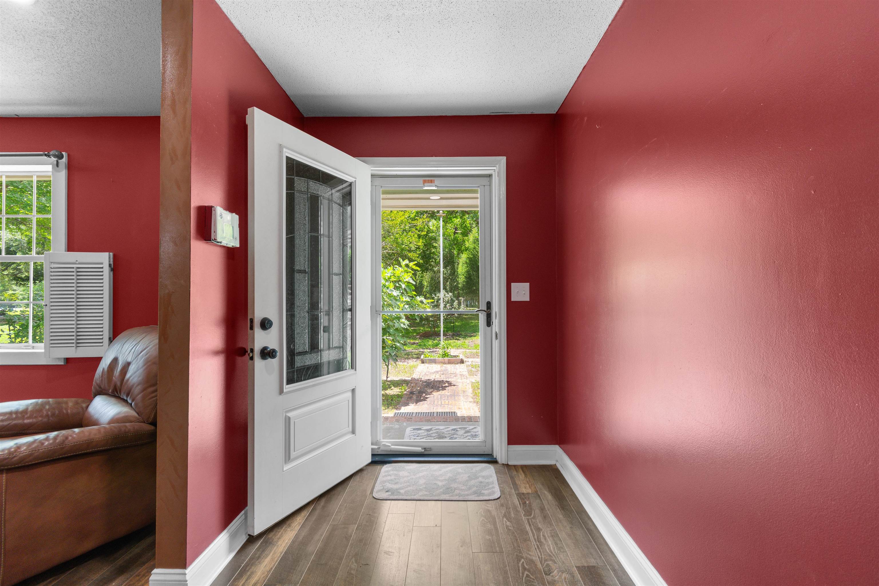 98 Wolf Drive Georgetown, SC 29440 - Photo 4 of 45