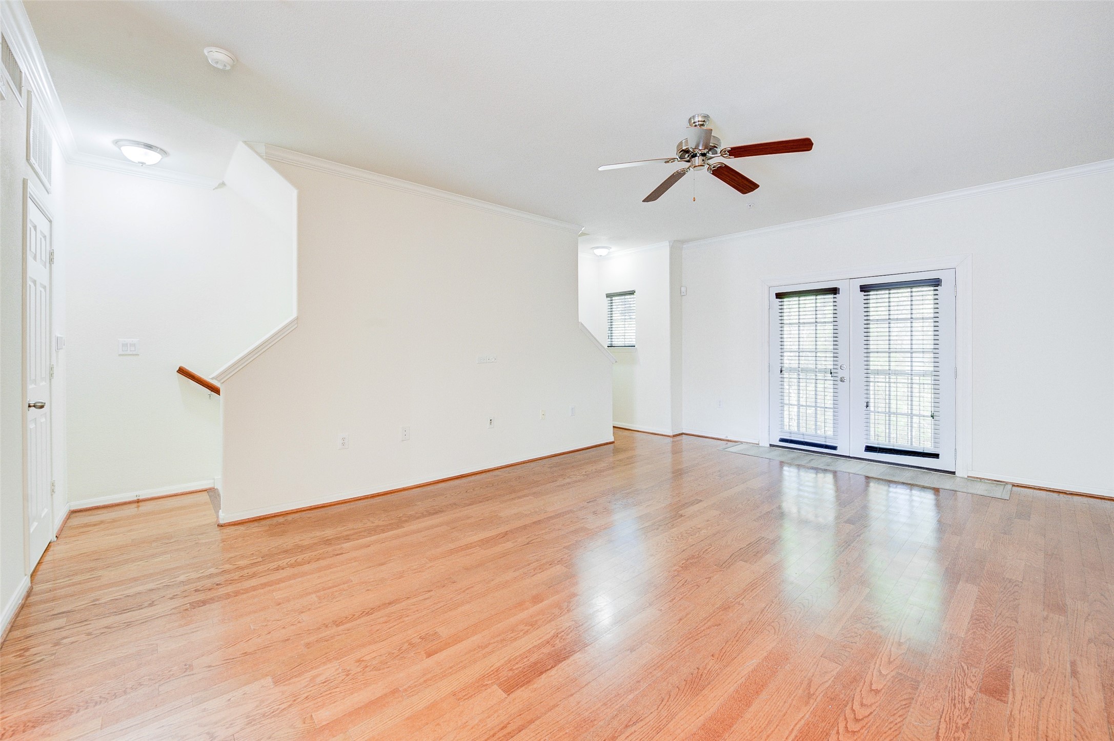 9200 Westheimer Road, Unit 705 Houston, TX 77063 - Photo 4 of 24