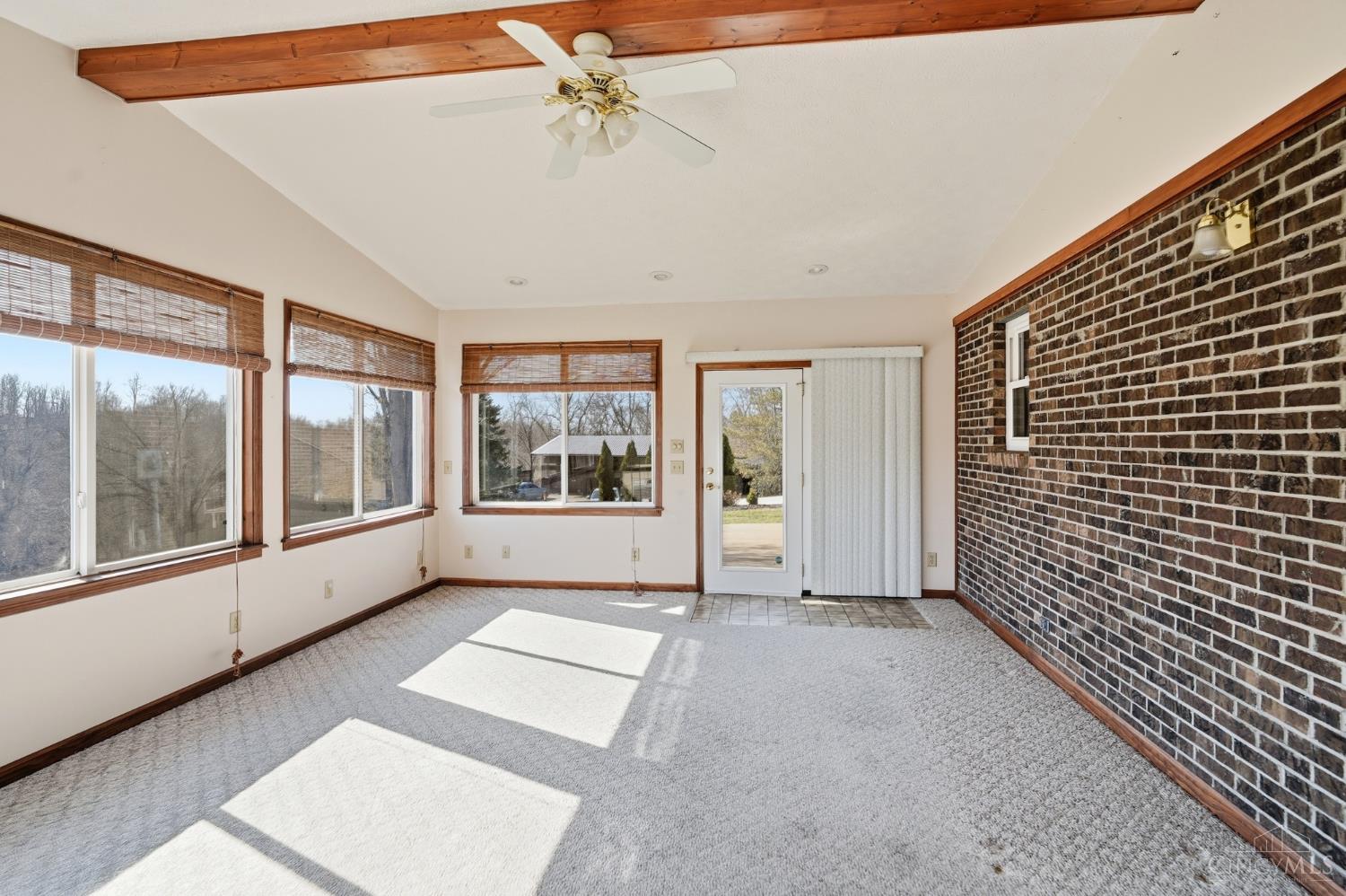 10655 New Biddinger Road Harrison, OH 45030 - Photo 24 of 52