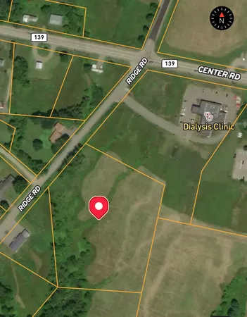 $129,900 | 36 Map Road, Fairfield, ME 04937