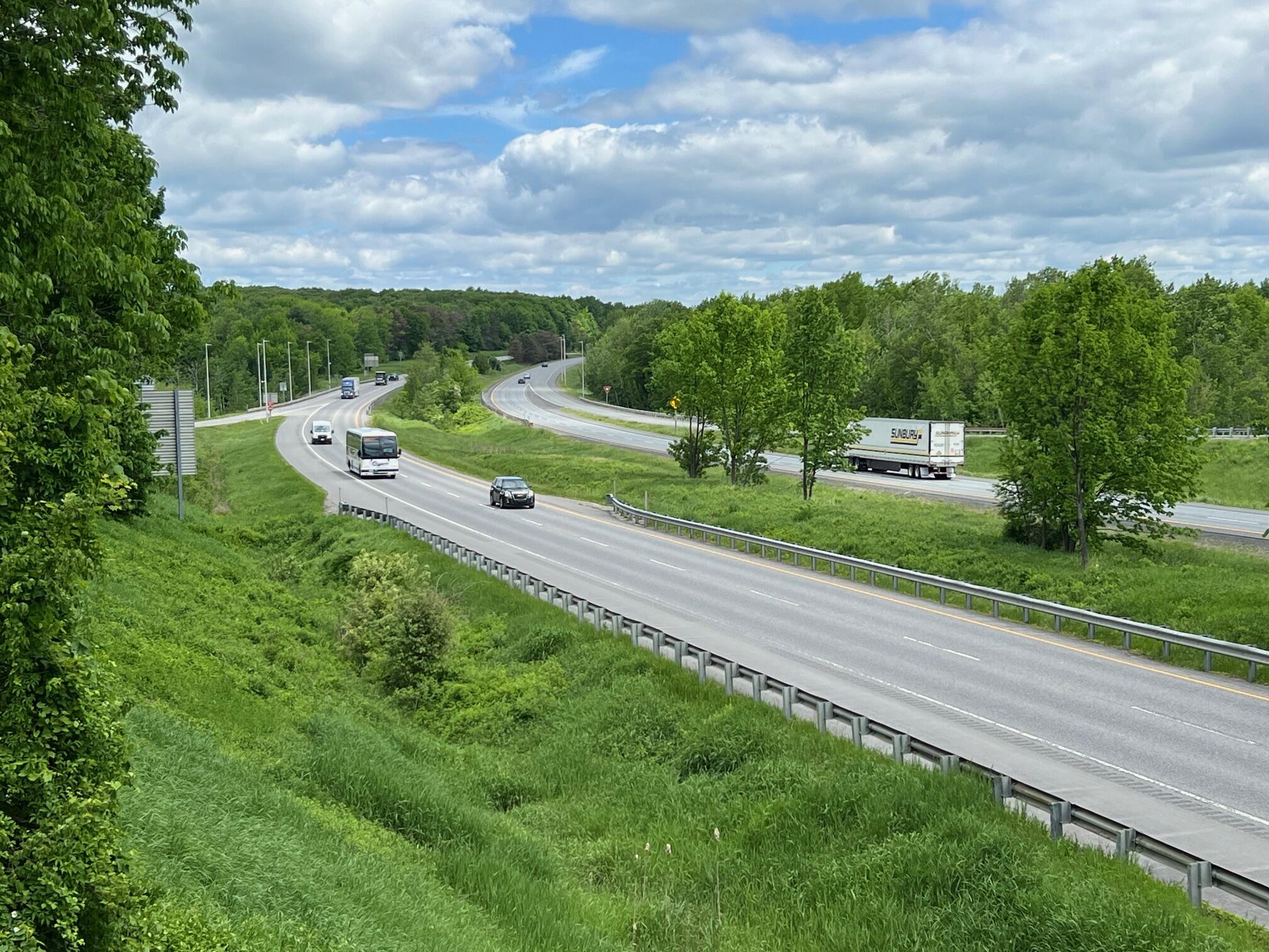 36 Map Road Fairfield, ME 04937 - Photo 10 of 10 10