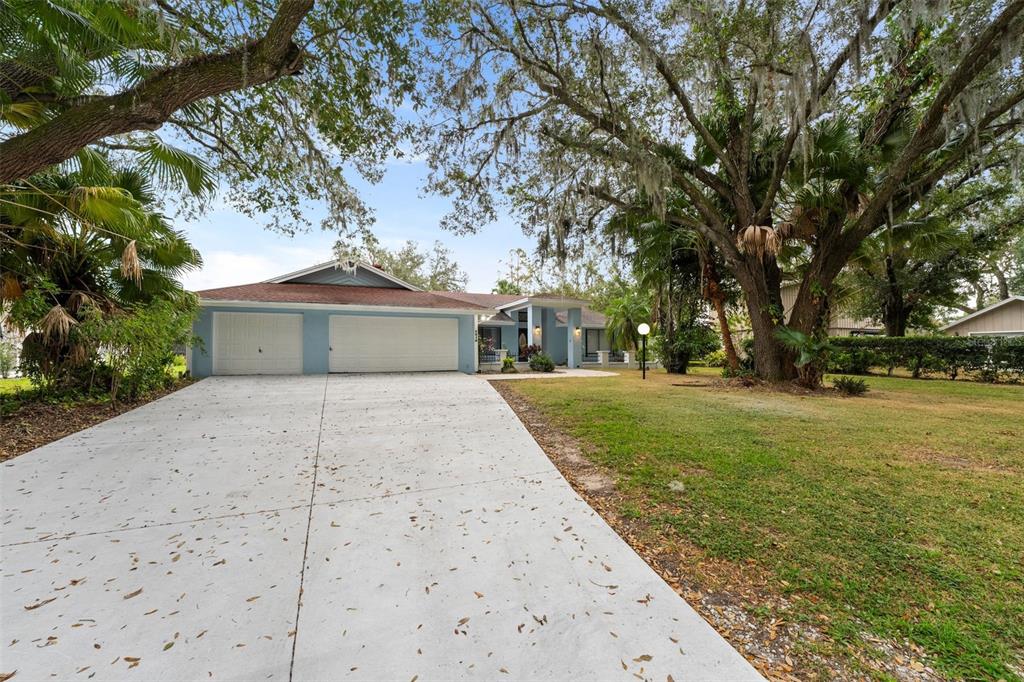 5016 Dorman Road Lakeland, FL 33813 - Photo 4 of 37
