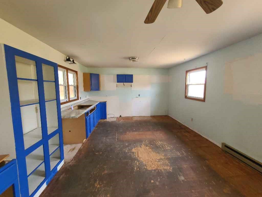 155 Citizens Road Rural Retreat, VA 24368 - Photo 29 of 38 Gallery Image 29