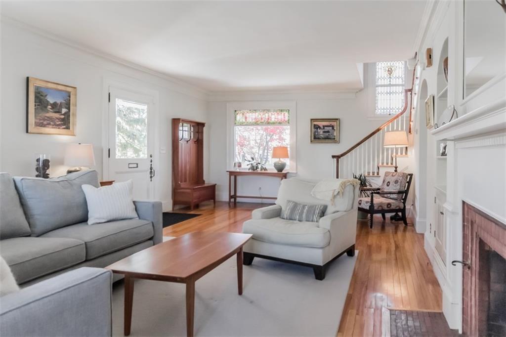 45 Channel Road South Portland, ME 04106 - Photo 5 of 35 Photo