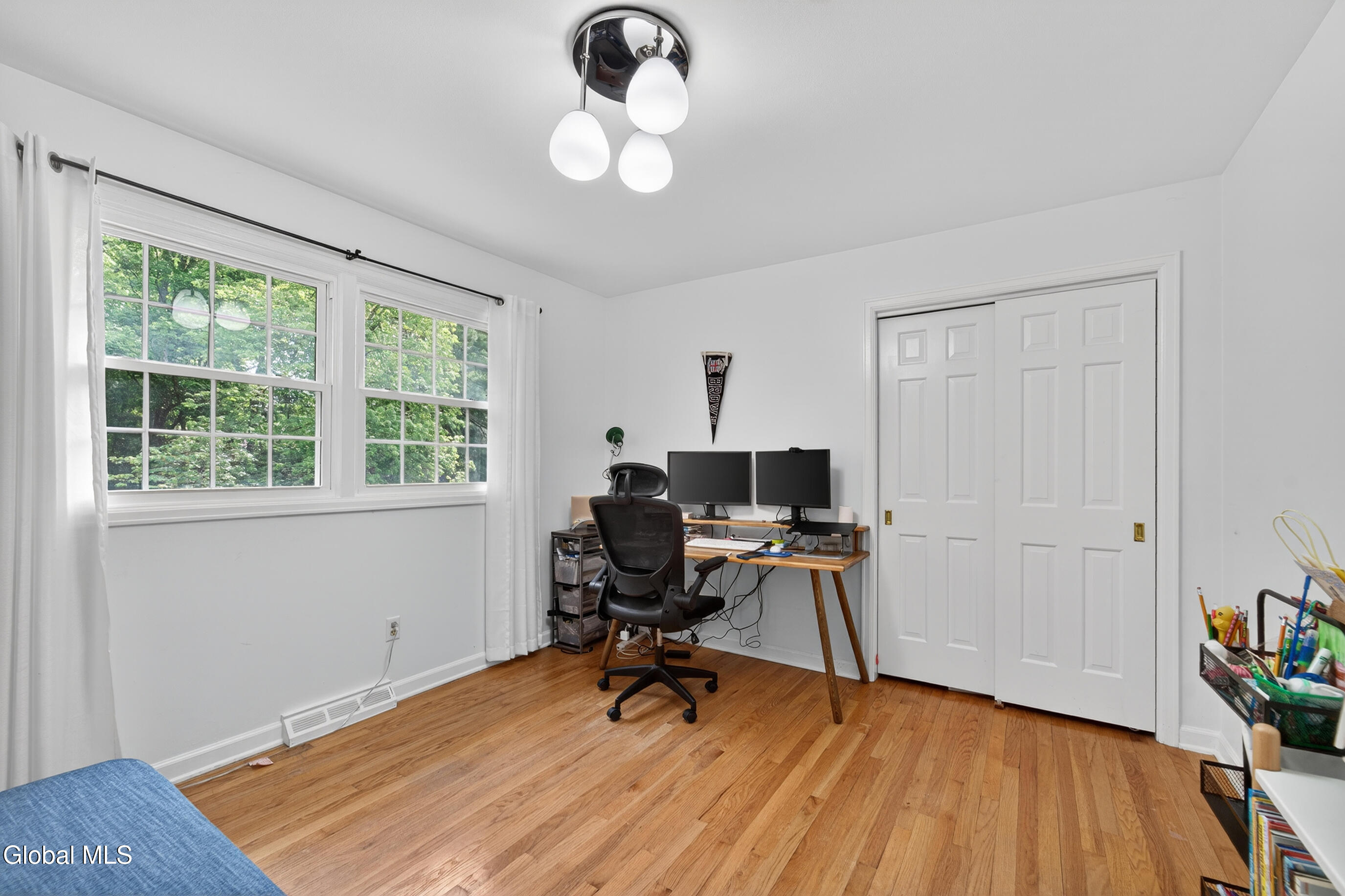 77 Huntersfield Road Bethlehem, NY 12054 - Photo 38 of 71 060-77-Huntersfield-Road-Delmar-NY-12054