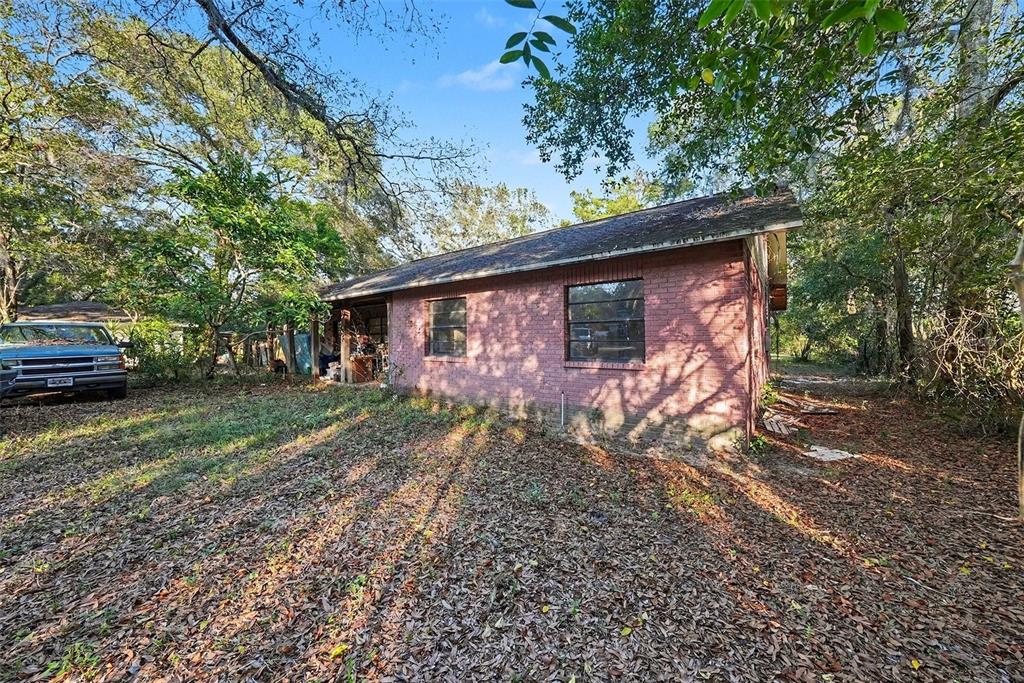 12305 North 53rd Street Temple Terrace, FL 33617 - Photo 1 of 1