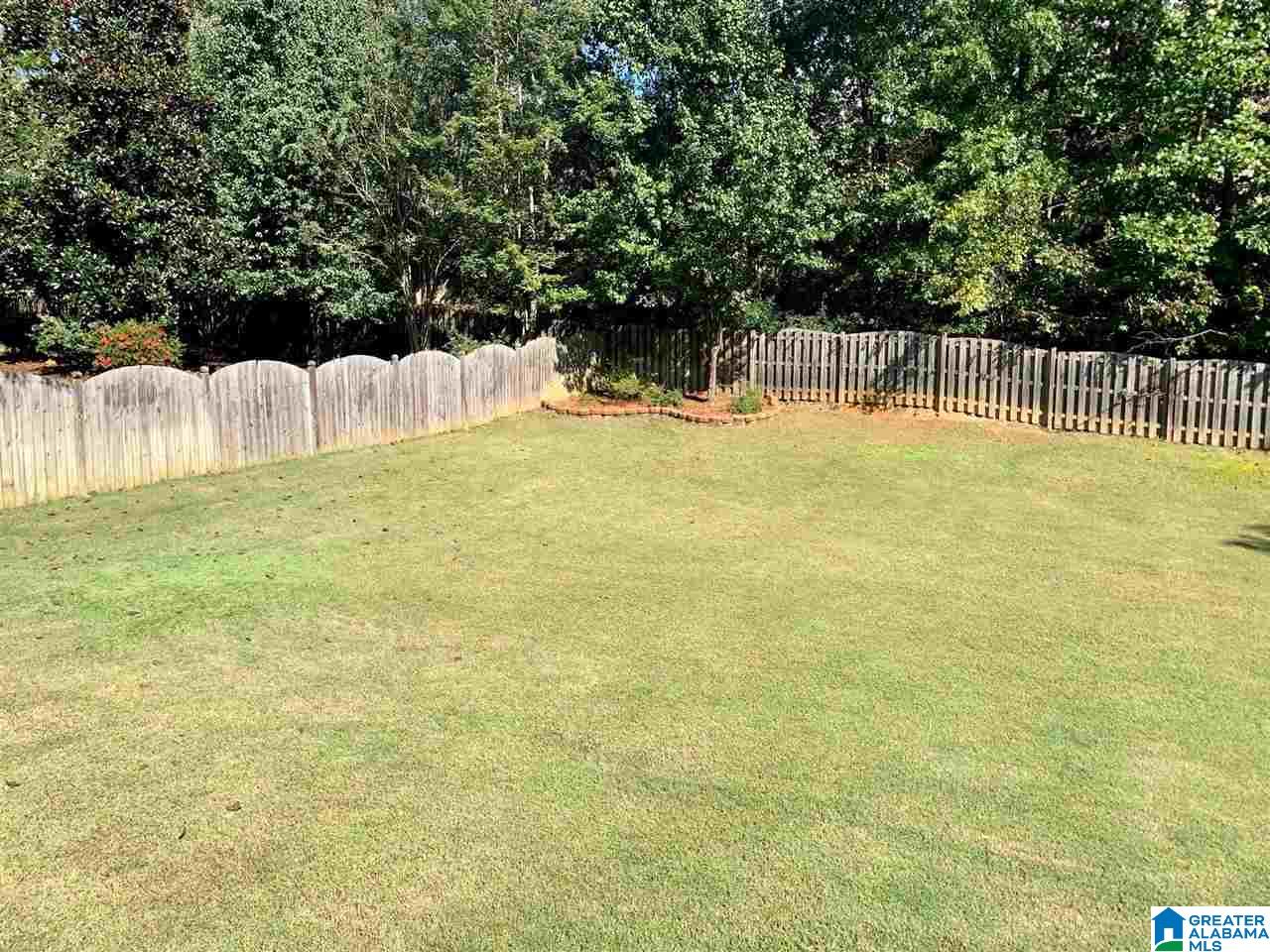 256 Normandy Lane Chelsea, AL 35043 - Photo 24 of 31