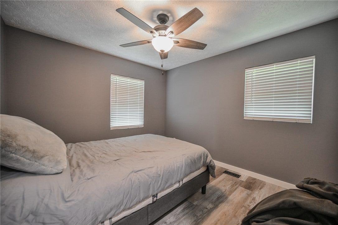 4013 Osborn Road Medway, OH 45341 - Photo 27 of 38 Gallery Image 27