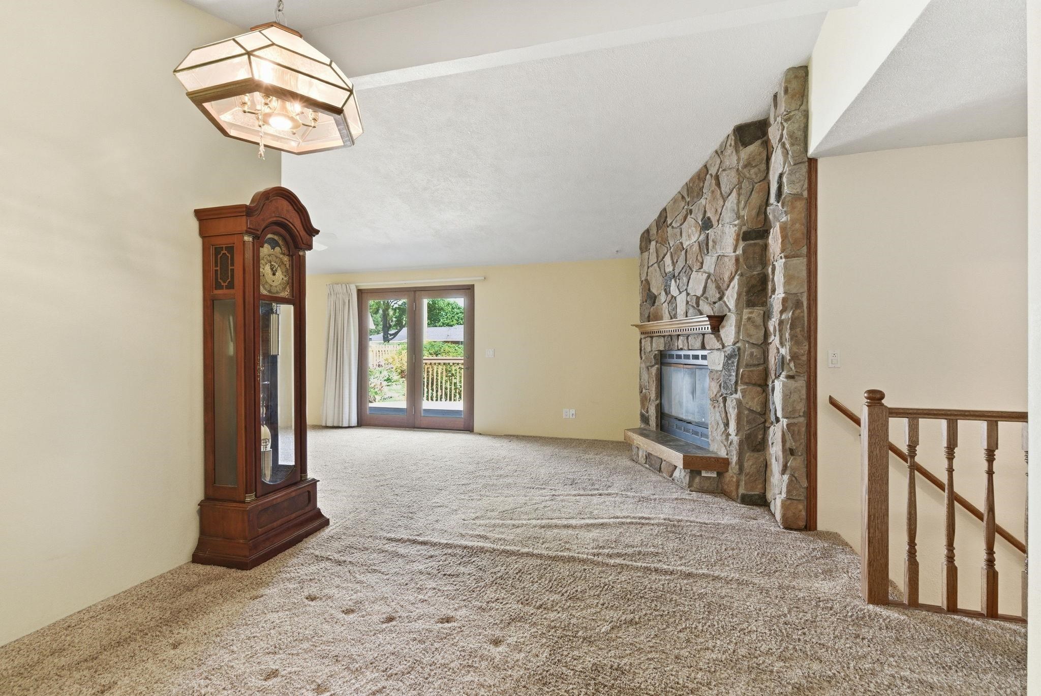 505 South Vercler Road Spokane Valley, WA 99216 - Photo 5 of 50