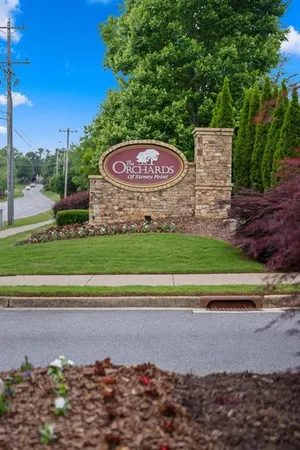 $540,000 | 1610 Bluestone Drive, Cumming, GA 30041