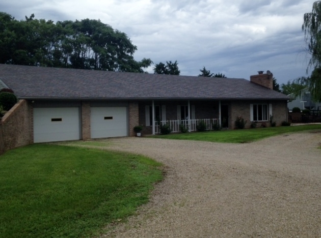 32165 Sassafras Road California, MO 65018 - Photo 1 of 42