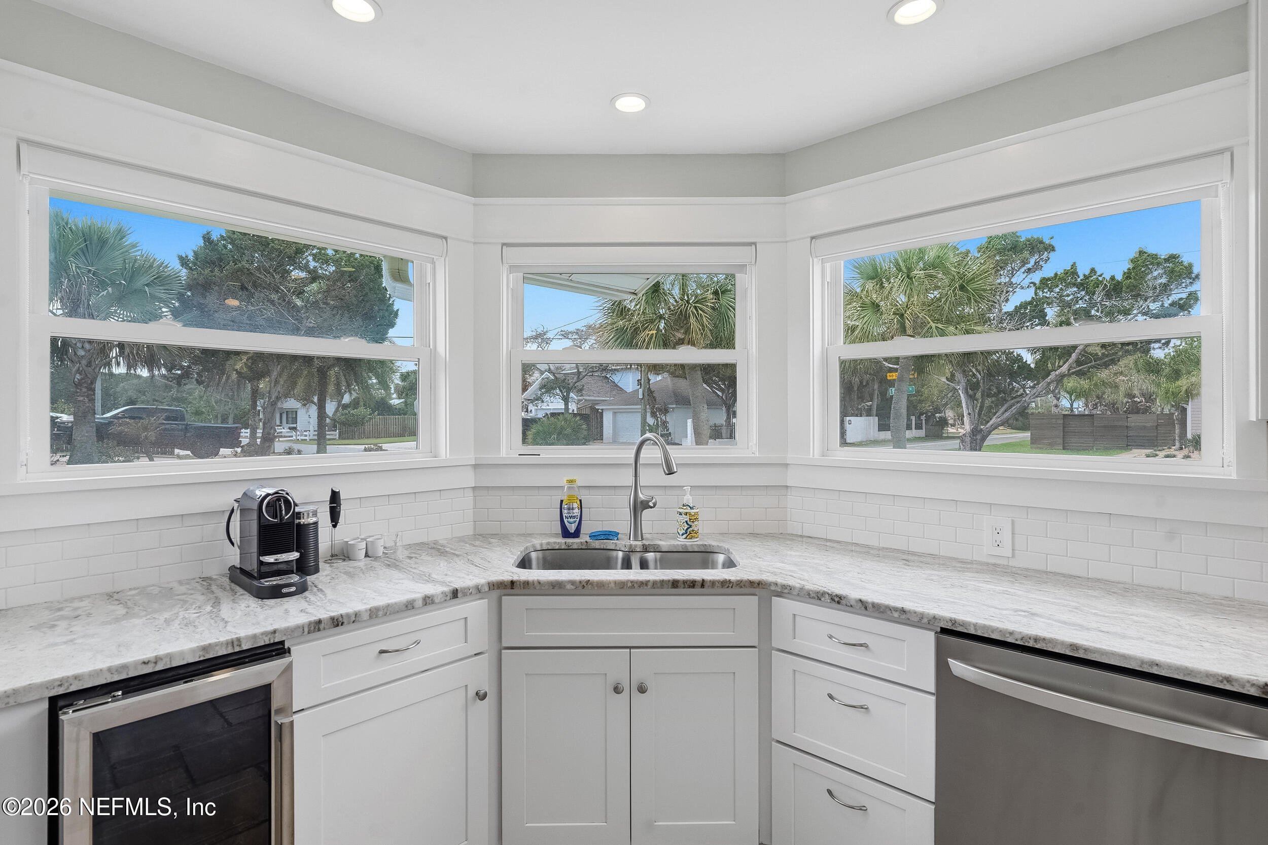 254 Jellison Road St. Augustine, FL 32080 - Photo 12 of 36 dsc05754