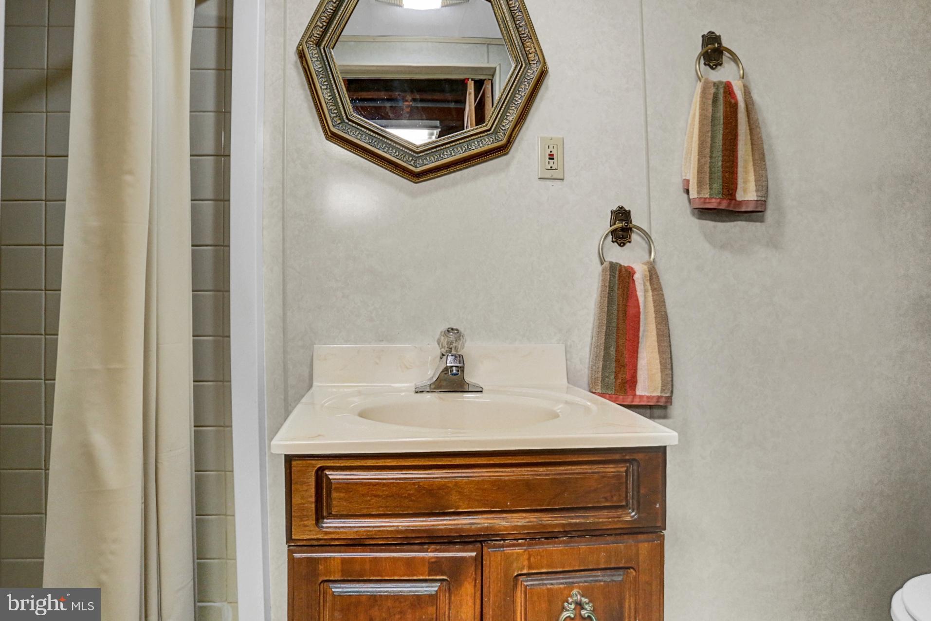 123 Spring Crest Boulevard Reading, PA 19608 - Photo 22 of 27