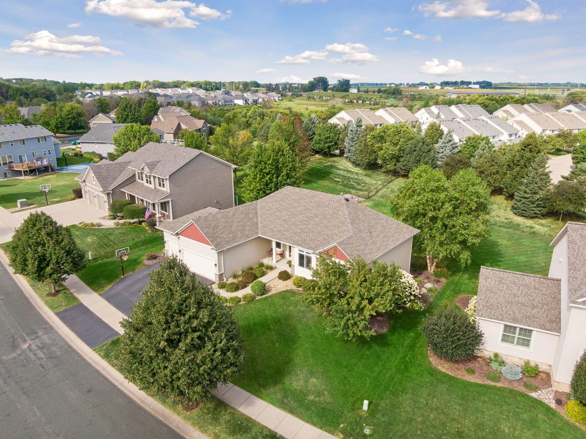 1542 Sparrow Road Waconia, MN 55387 - Photo 7 of 11 Gallery Image 7