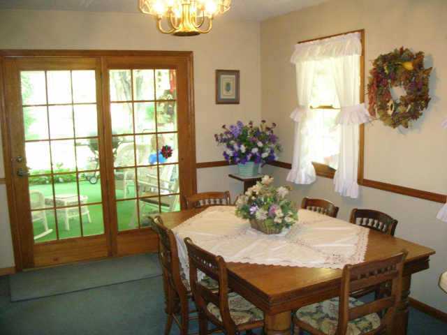 1158 Sharon Valley Road Newark, OH 43055 - Photo 2 of 10