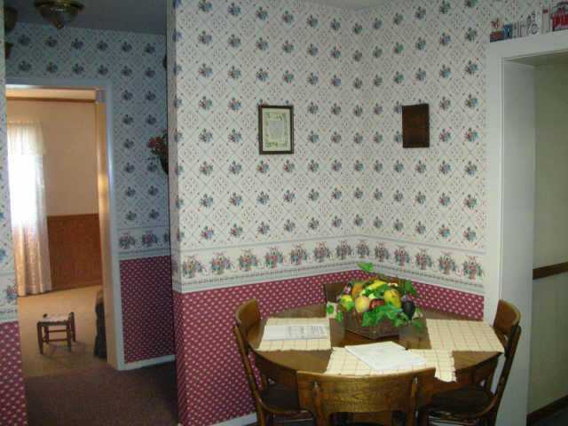 1158 Sharon Valley Road Newark, OH 43055 - Photo 3 of 10