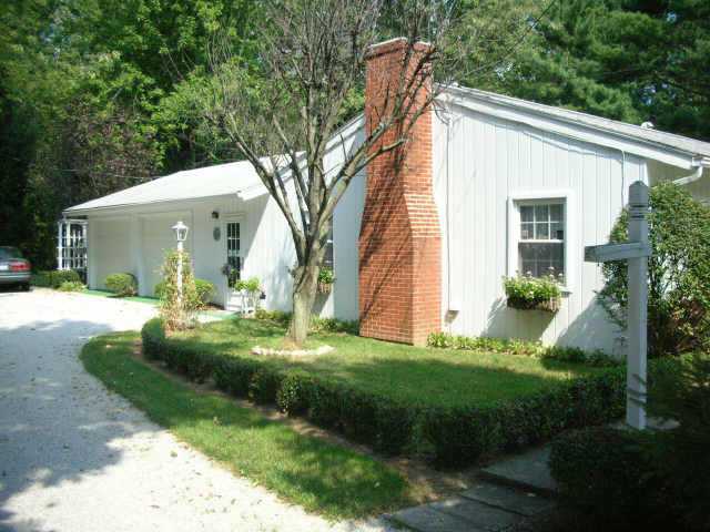 1158 Sharon Valley Road Newark, OH 43055 - Photo 5 of 10