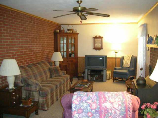 1158 Sharon Valley Road Newark, OH 43055 - Photo 6 of 10