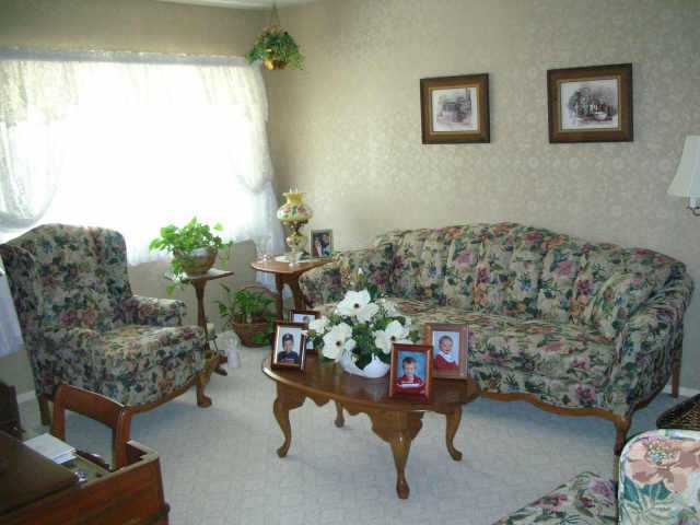 1158 Sharon Valley Road Newark, OH 43055 - Photo 8 of 10