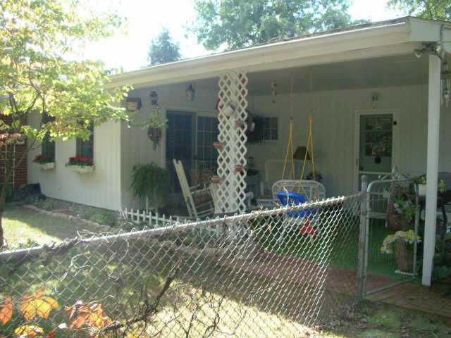 1158 Sharon Valley Road Newark, OH 43055 - Photo 9 of 10