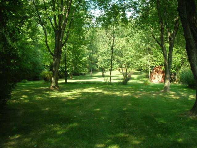 1158 Sharon Valley Road Newark, OH 43055 - Photo 10 of 10