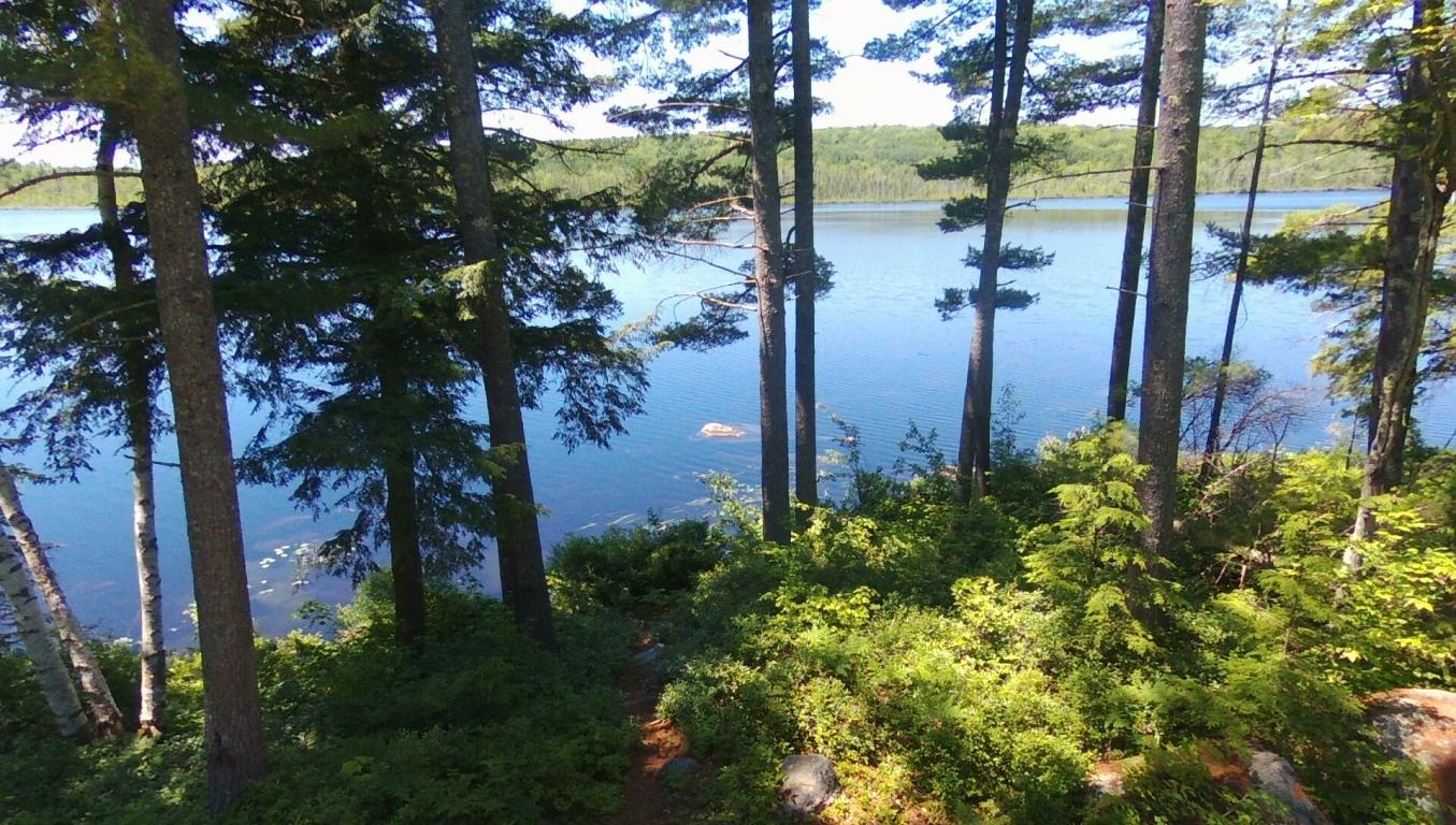 113 North Pond Road Chesterville, ME 04938 - Photo 27 of 35 JILSON 07072019 023drone