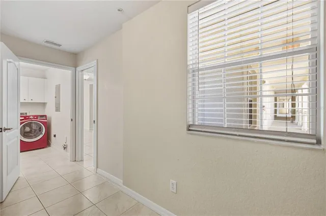 $1,700 | 900 San Lino Circle, Unit 921, Venice, FL 34292