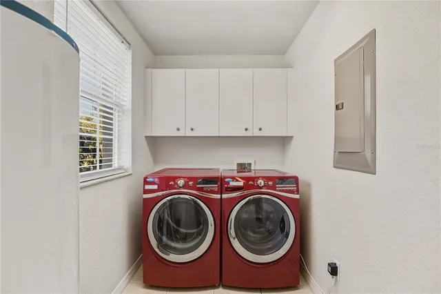 $1,700 | 900 San Lino Circle, Unit 921, Venice, FL 34292