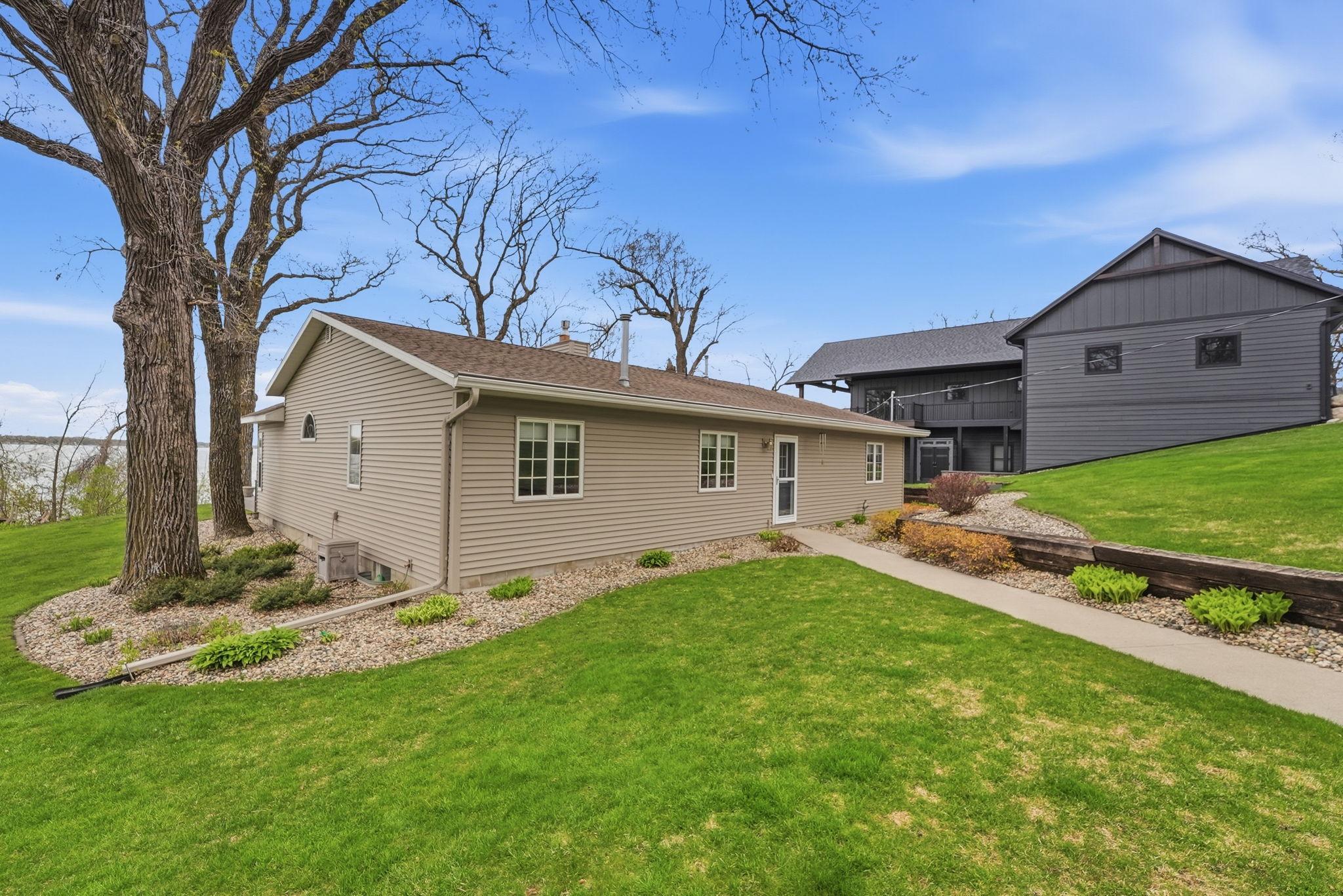13630 2nd Street Northeast Spicer, MN 56288 - Photo 13 of 56