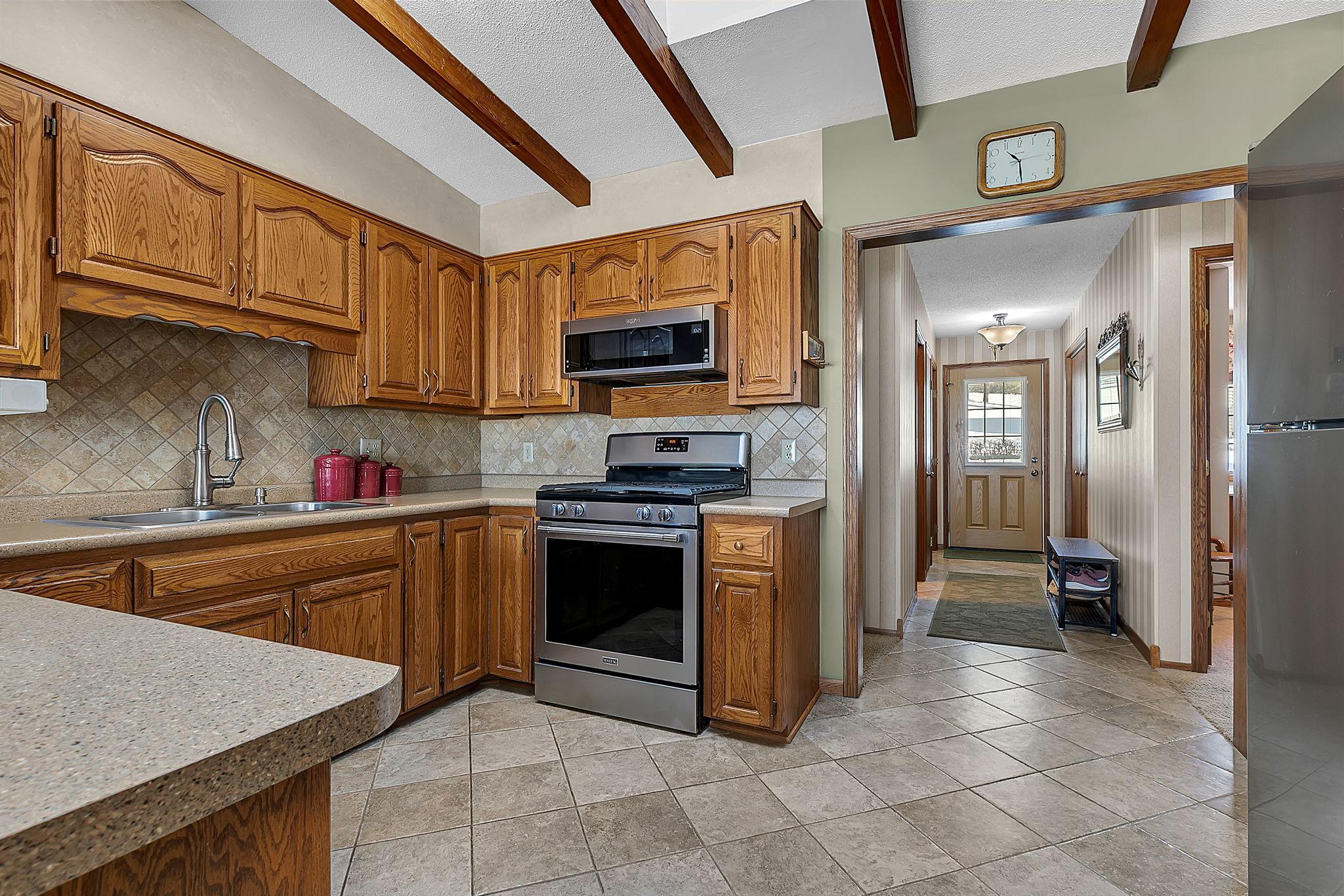 13630 2nd Street Northeast Spicer, MN 56288 - Photo 17 of 56