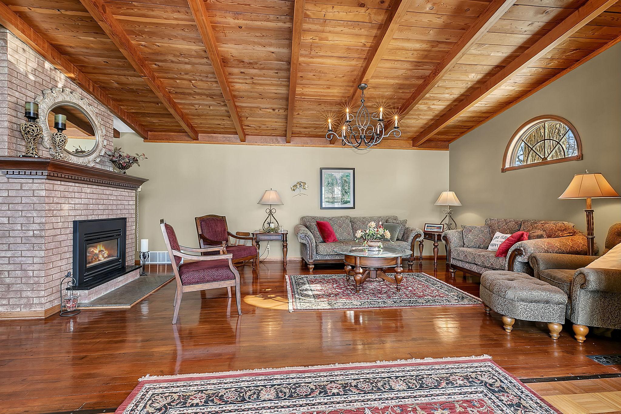 13630 2nd Street Northeast Spicer, MN 56288 - Photo 20 of 56