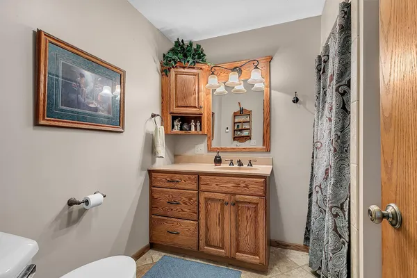 $799,000 | 13630 2nd Street Northeast, Spicer, MN 56288