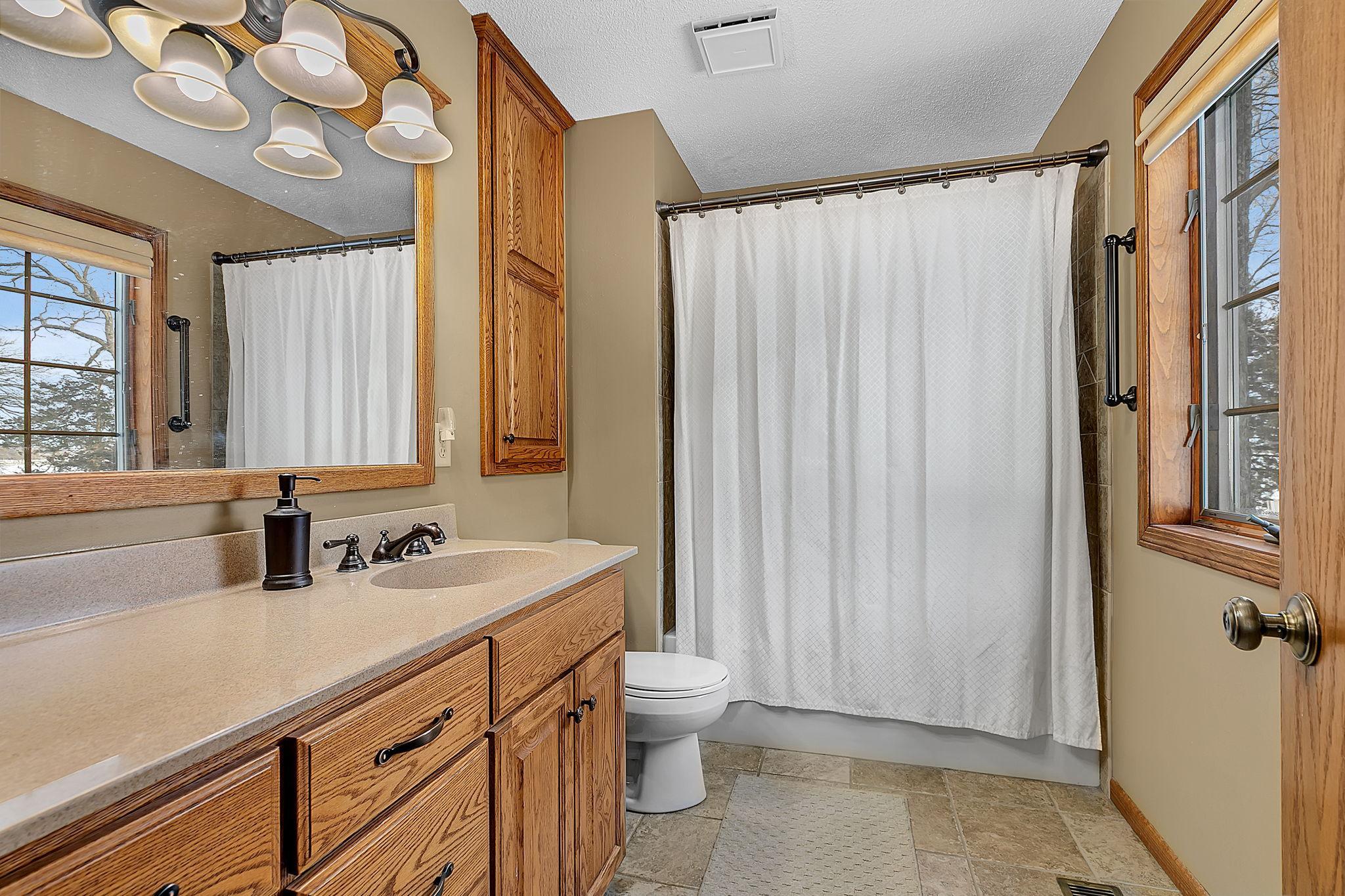 13630 2nd Street Northeast Spicer, MN 56288 - Photo 27 of 56