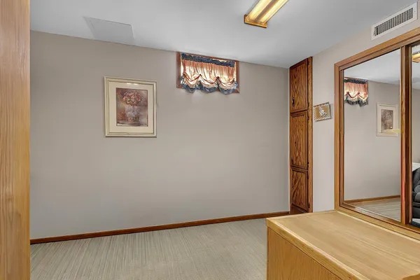 $799,000 | 13630 2nd Street Northeast, Spicer, MN 56288