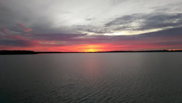 $799,000 | 13630 2nd Street Northeast, Spicer, MN 56288