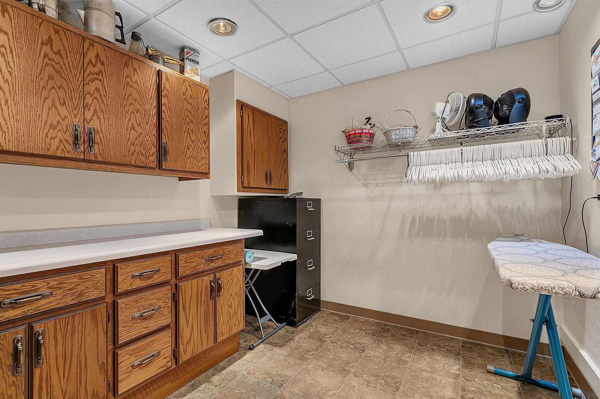 13630 2nd Street Northeast Spicer, MN 56288 - Photo 36 of 56